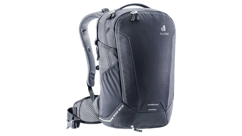 Deuter Giga Bike Rucksack