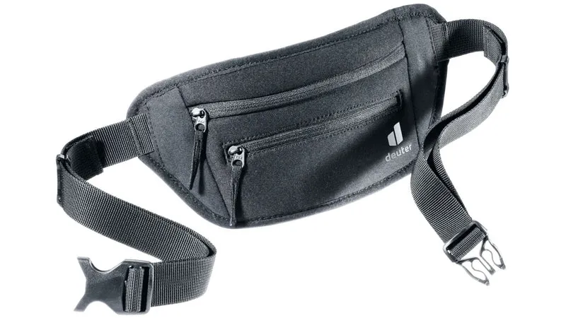 Deuter Neo Belt I Hüfttasche