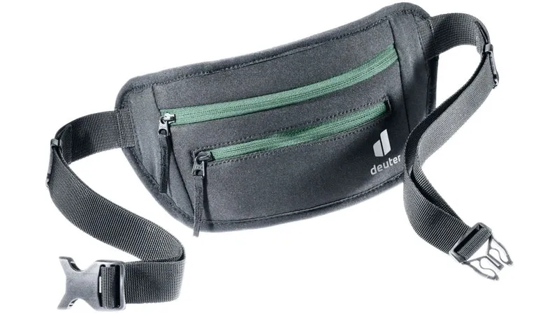 Deuter Neo Belt I Hüfttasche