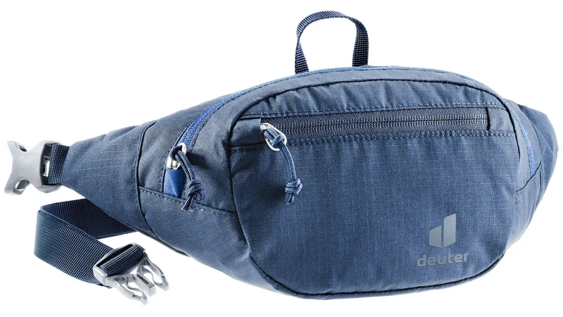 Deuter Belt I Hüfttasche