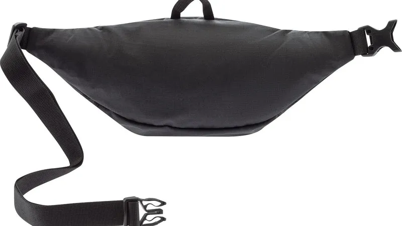 Deuter Belt I Hüfttasche