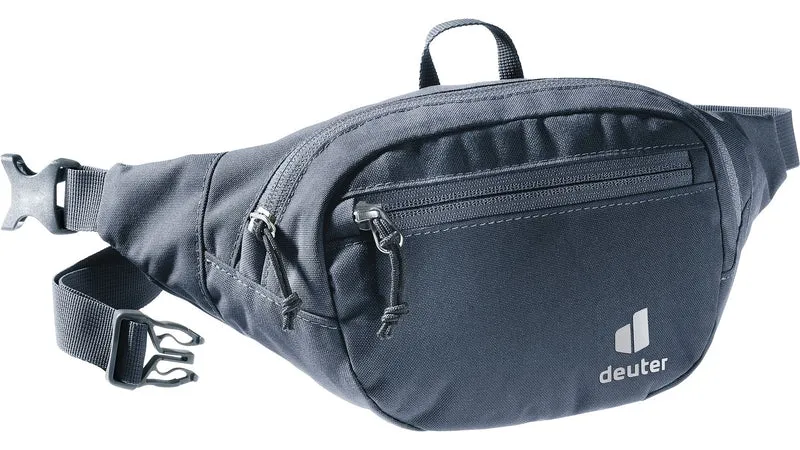 Deuter Belt I Hüfttasche