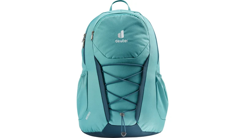Deuter Gogo Rucksack