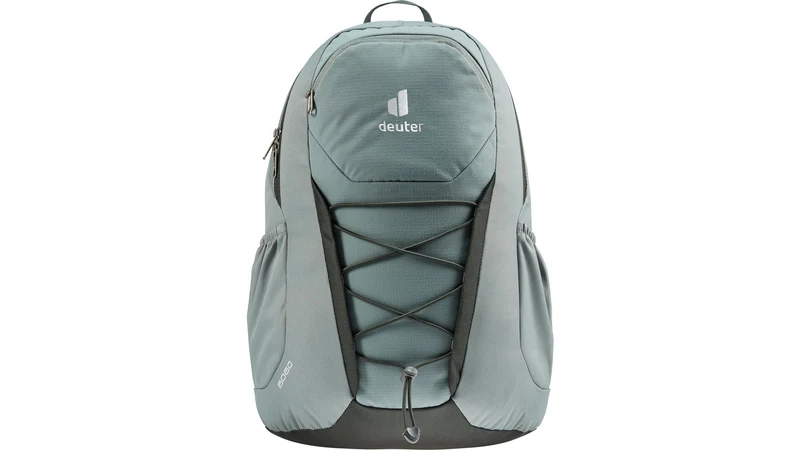 Deuter Gogo Rucksack