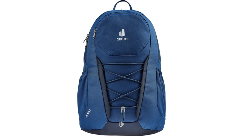 Deuter Gogo Rucksack