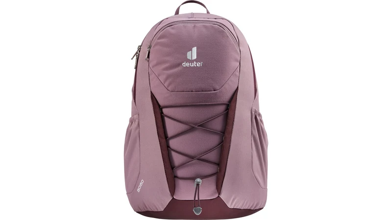 Deuter Gogo Rucksack