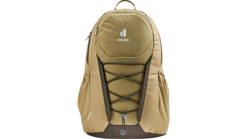 Deuter Gogo Rucksack