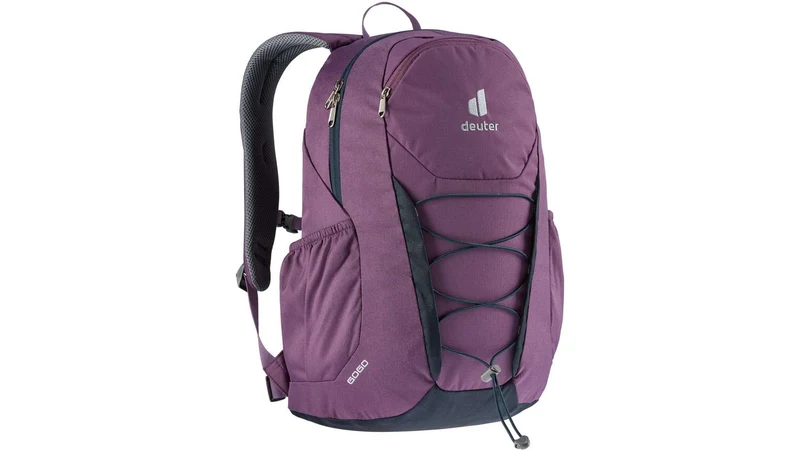 Deuter Gogo Rucksack