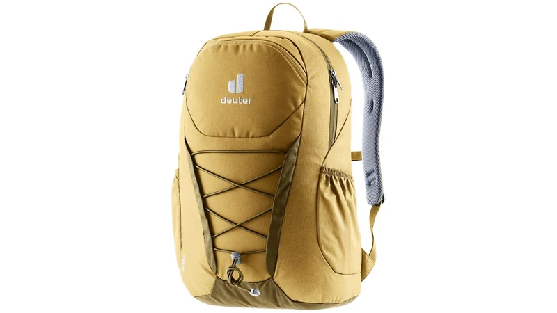Deuter Gogo Rucksack