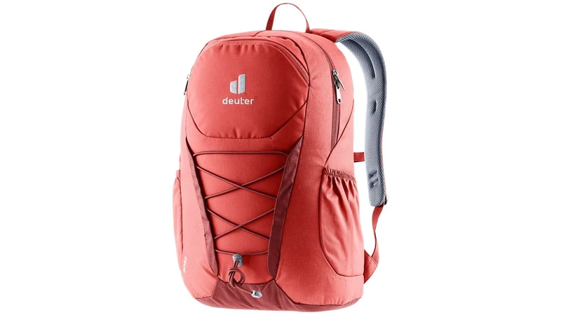 Deuter Gogo Rucksack
