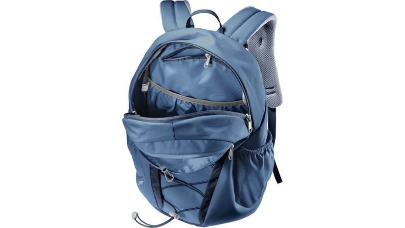 Deuter Gogo Rucksack