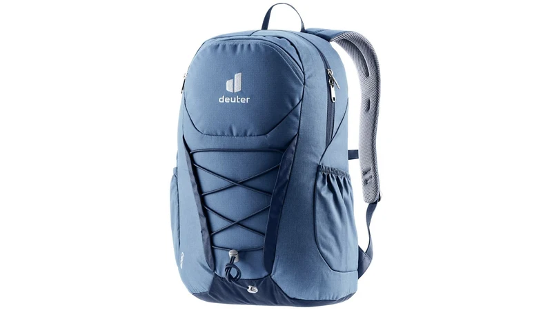 Deuter Gogo Rucksack