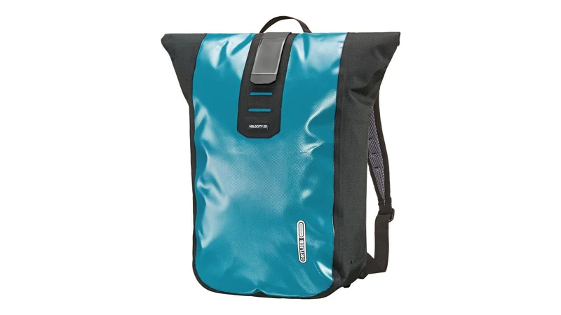 Ortlieb Velocity 29 L Rucksack