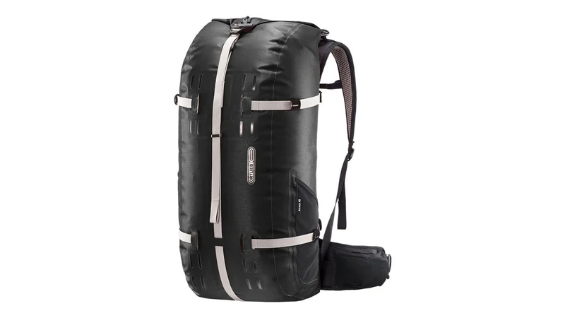 Ortlieb Atrack 45 L Rucksack