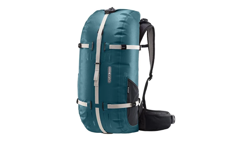 Ortlieb Atrack 45 L Rucksack