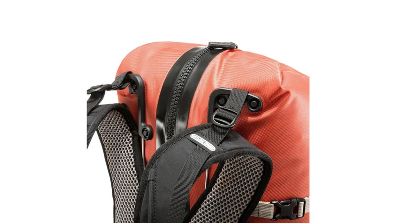 Ortlieb Atrack 35 L Rucksack