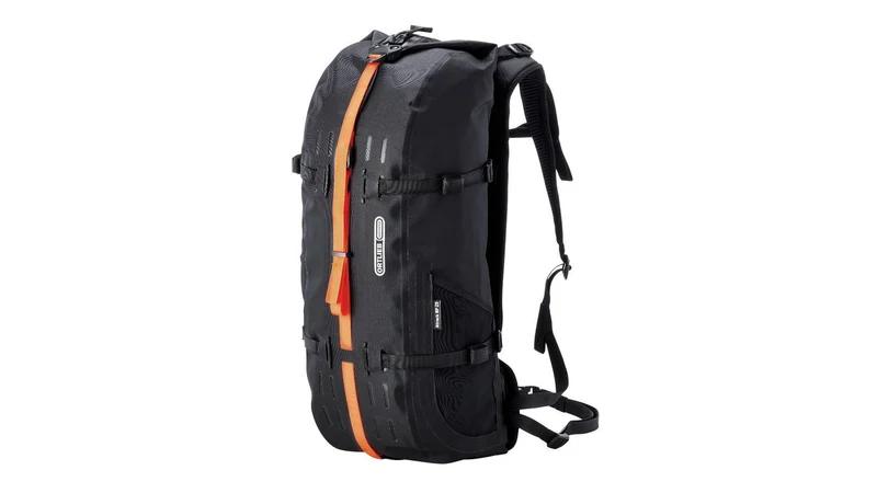 Ortlieb Atrack Bike Rucksack