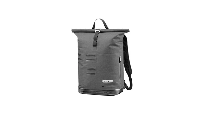 Orltieb Commuter-Daypack Urban 27 L