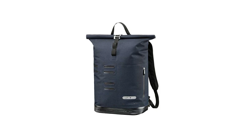 Orltieb Commuter-Daypack Urban 27 L