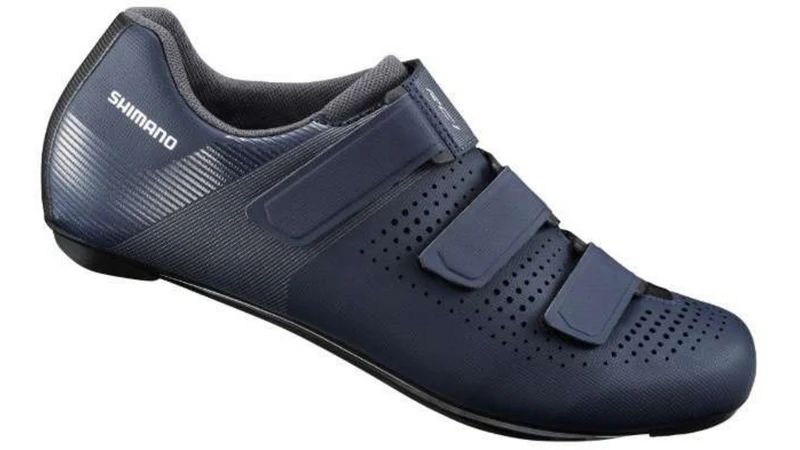Shimano RC1W Rennradschuhe Damen