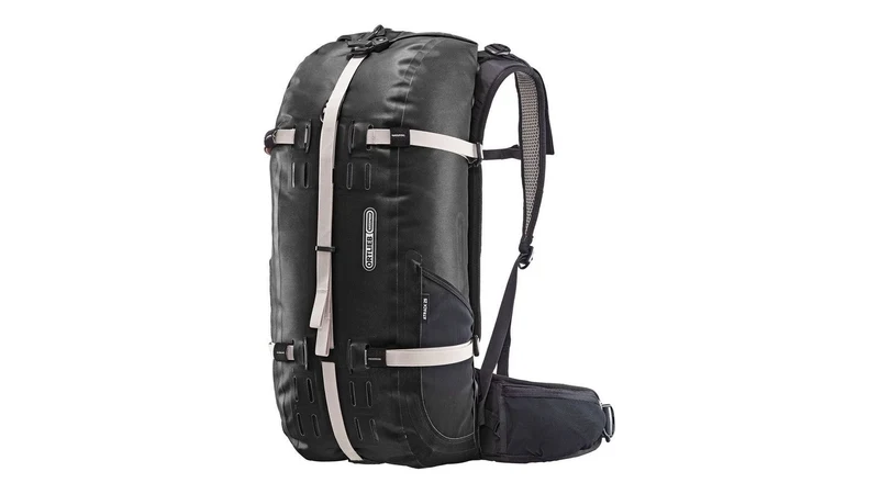 Ortlieb Atrack 25 L Rucksack