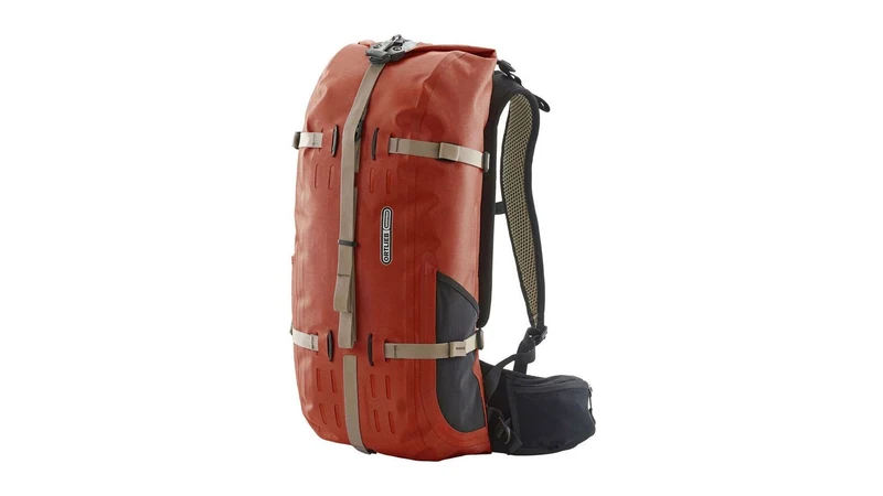 Ortlieb Atrack 25 L Rucksack