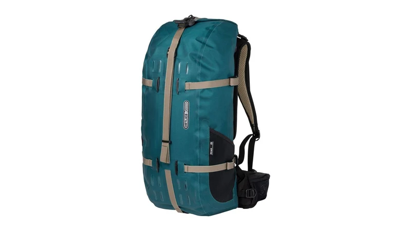 Ortlieb Atrack 25 L Rucksack
