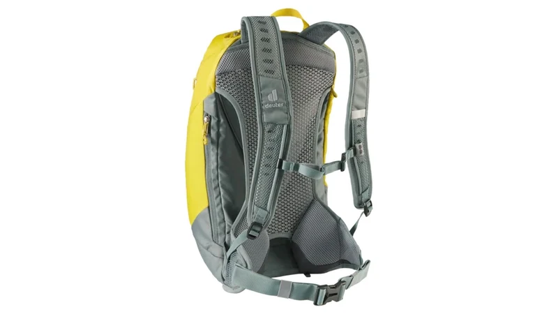 Deuter AC Lite 17 Rucksack
