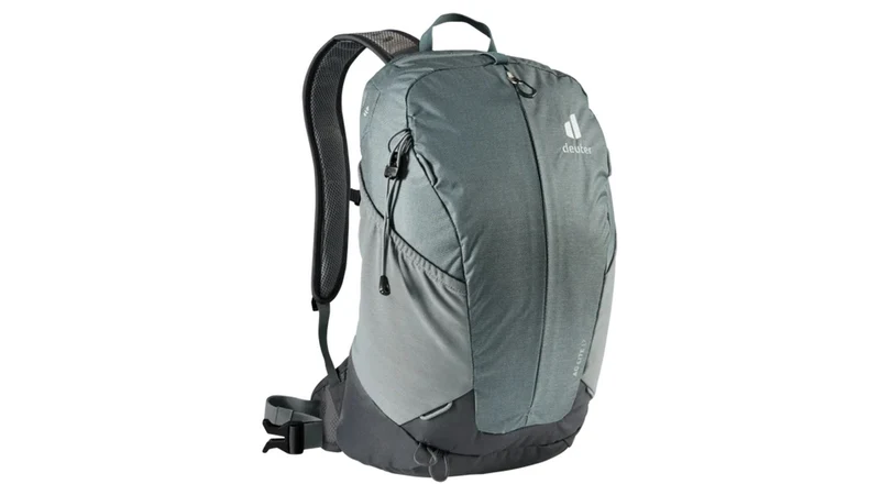 Deuter AC Lite 17 Rucksack