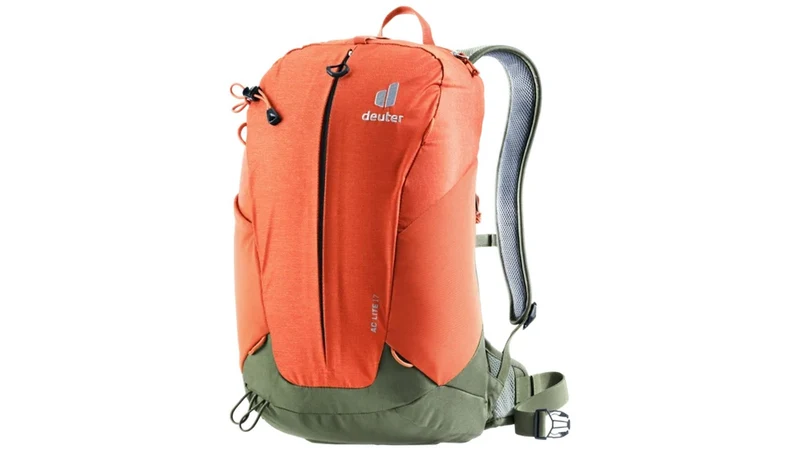 Deuter AC Lite 17 Rucksack