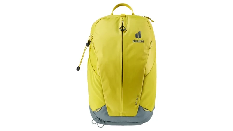 Deuter AC Lite 17 Rucksack