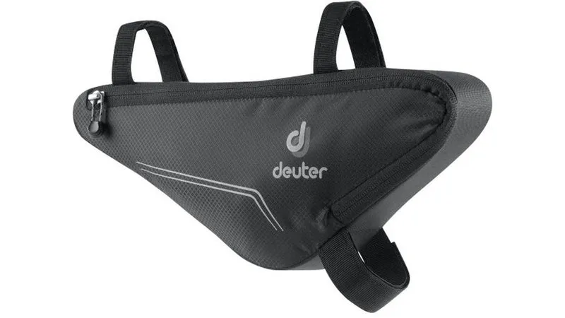 Deuter Front Triangle Bag