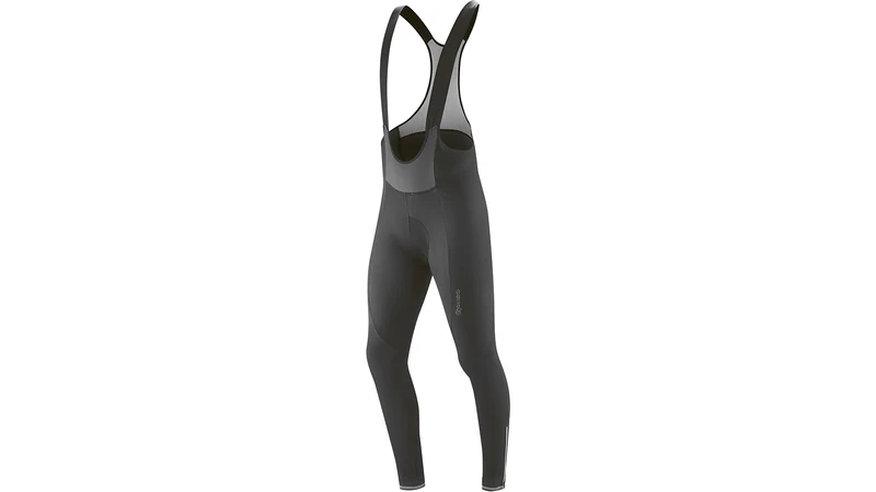 Gonso Sitivo Tight BIB M