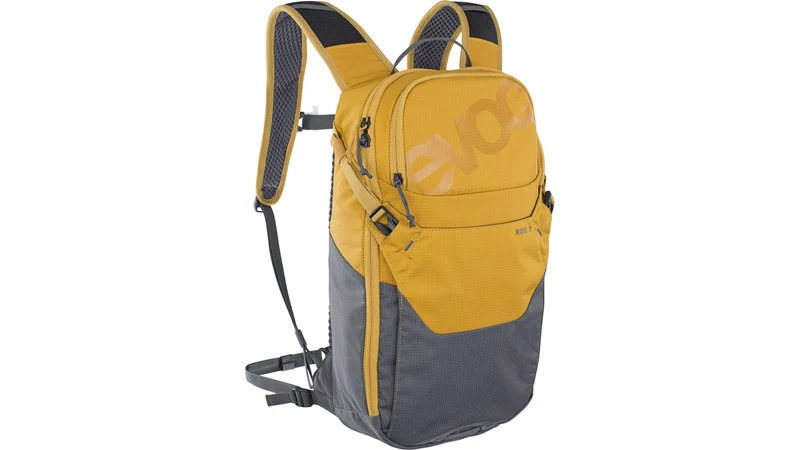 Evoc Ride 8L Rucksack