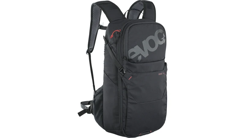 Evoc Ride 16 Rucksack