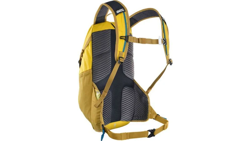 Evoc Ride 16 Rucksack