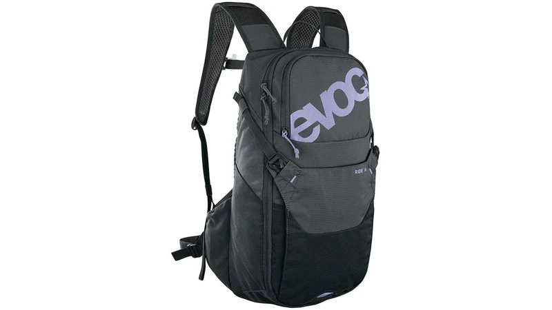 Evoc Ride 16 Rucksack