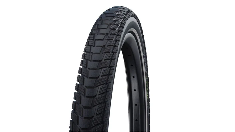 Schwalbe Pick-Up Perf. 26 Zoll