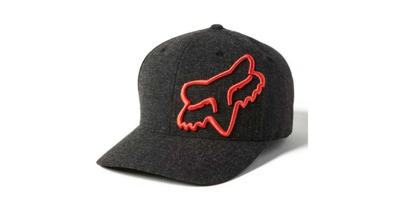 Fox Clouded Flexfit 2.0 Hat