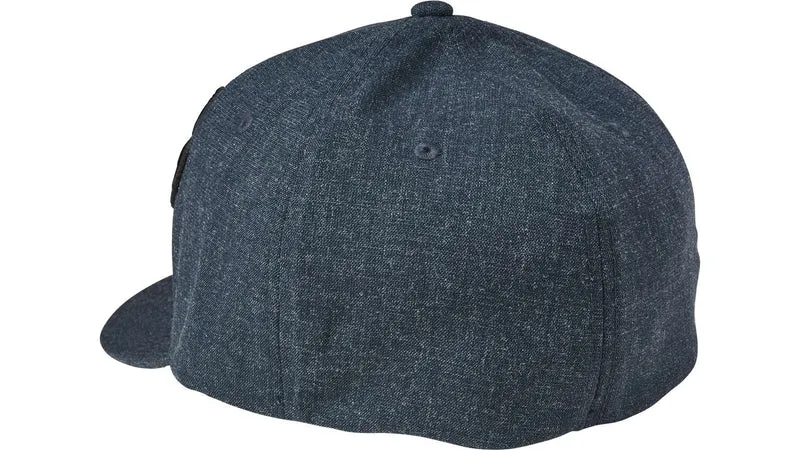 Fox Clouded Flexfit 2.0 Hat