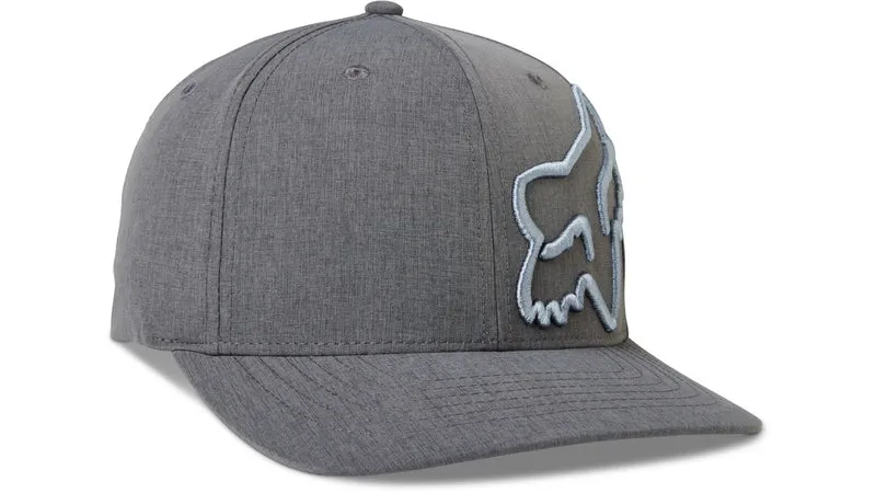 Fox Clouded Flexfit 2.0 Hat
