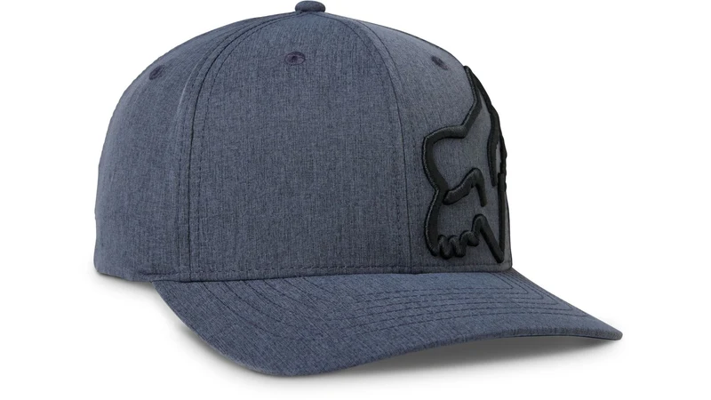 Fox Clouded Flexfit 2.0 Hat