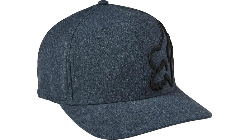 Fox Clouded Flexfit 2.0 Hat