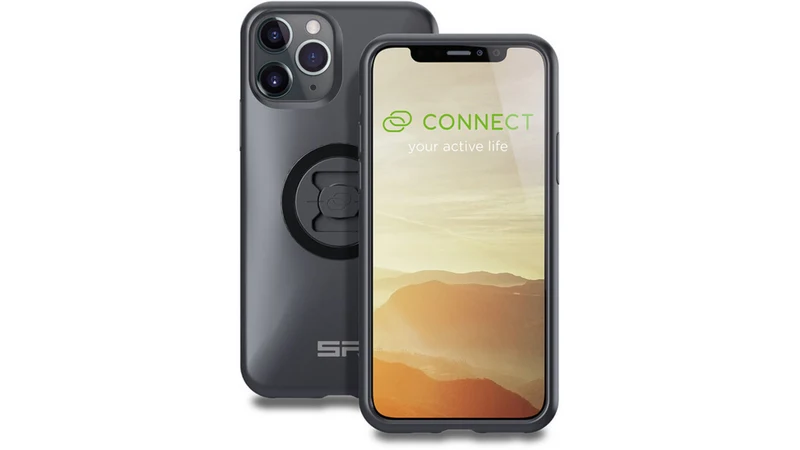 SP Connect Phone Case Iphone