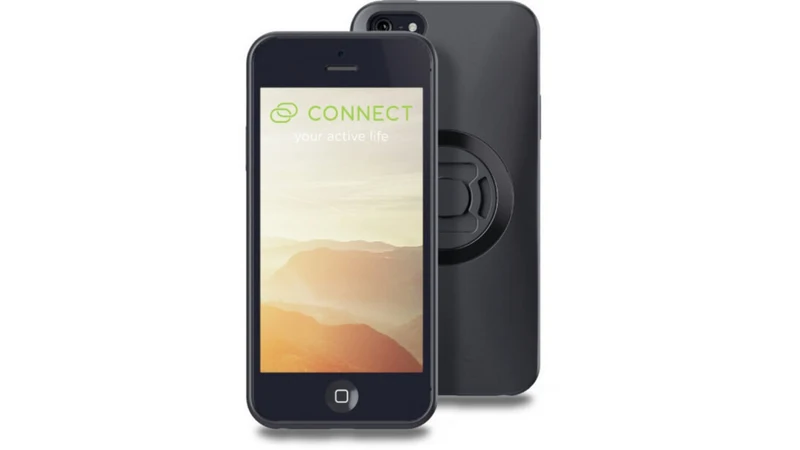 SP Connect Phone Case Iphone