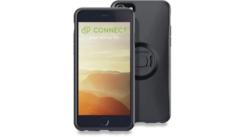 SP Connect Phone Case Iphone