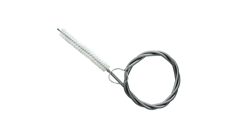 Deuter Streamer Tube Brush