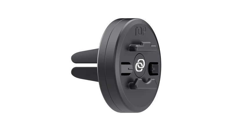 SP Connect Vent Mount Snap