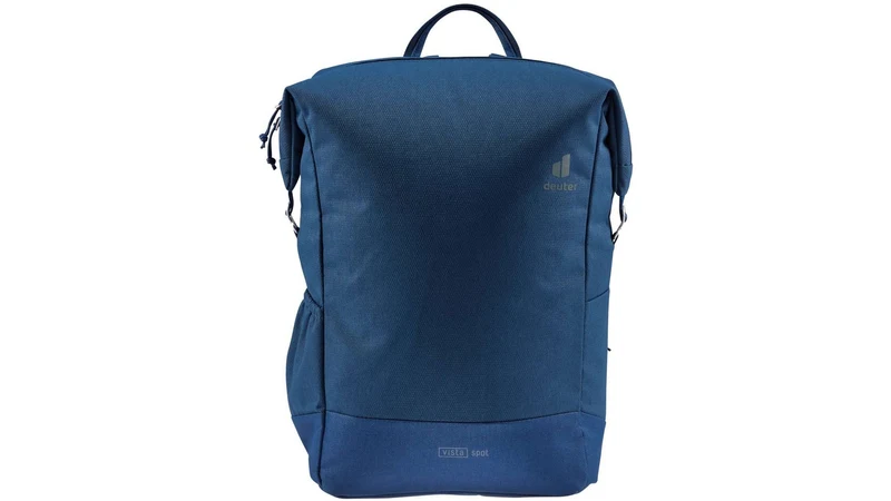 Deuter Vista Spot Rucksack