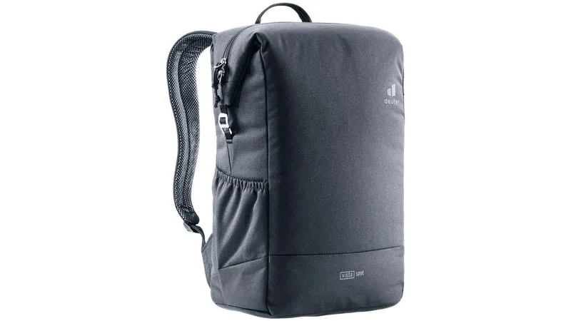 Deuter Vista Spot Rucksack